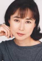 Наоко Отани фото