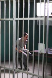 Кадр Геймеры