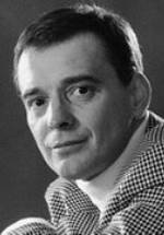 Игор Самобор фото