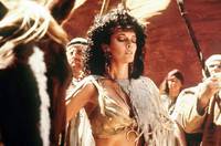 Кадр Повелитель зверей 2: Сквозь портал времени