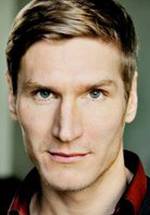 Матиас Галь фото