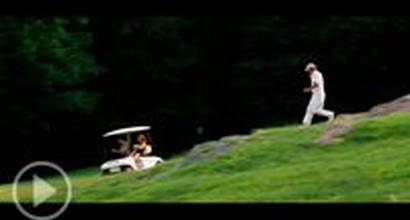 Фрагмент №2