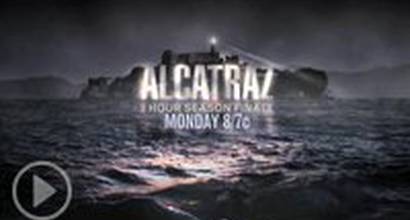 Фрагмент №1 (сезон 1, эпизод 13)