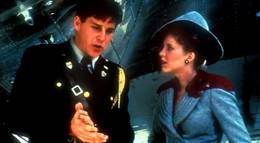 Кадр из фильма "1941" - 2