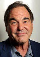 Оливер Стоун