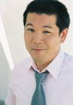 Филлип Нозаки фото