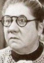 Viran Rydkvist фото