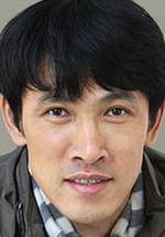 Ю О Сон фото