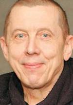 Валерий Золотухин фото
