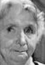 Петрине Сонн фото