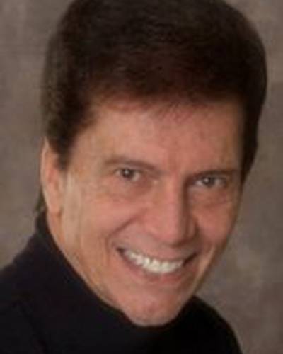 Джон Мартино фото