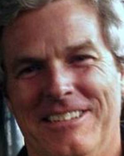 Джонатан Уинфри фото