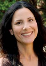 Зои Каридес фото