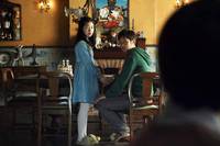 Кадр Гензель и Гретель