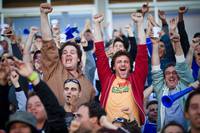 Кадр Папаша