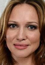 Кейт Бихан фото