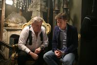 Кадр Zолушка