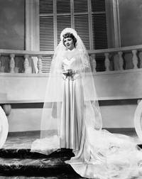 Кадр Приключения в Палм-Бич