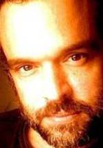 Даррен Далтон фото