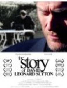 The Story of David Leonard Sutton
