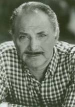 Крэйн Джексон фото