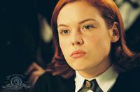 Кадр Темный лес