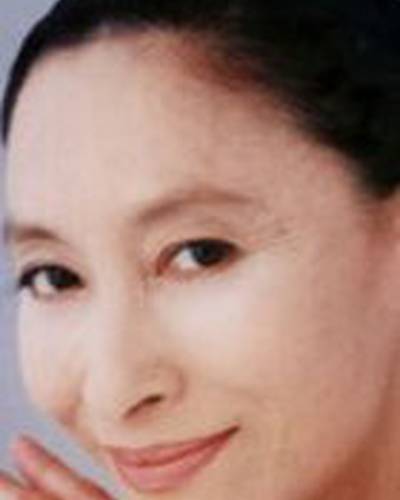 Кёко Енами фото