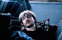 Кадр Обнаженная