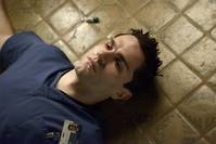 Кадр Быть человеком