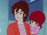 Кадр Вингмен – воин мечты