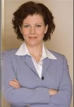 Линн МакКоллох фото