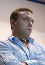 Абел Абелян фото