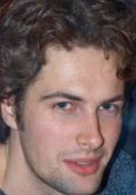 Александр Волков фото