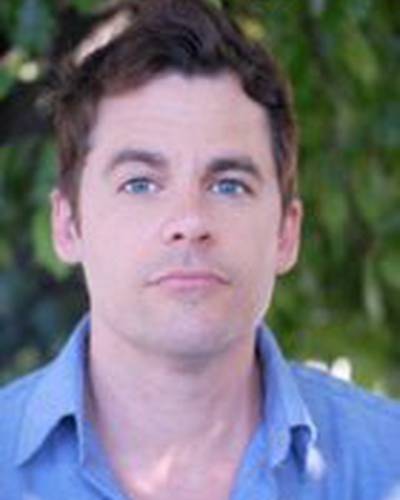 Адам Аффонсо фото