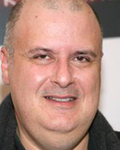 Алекс Пройас фото