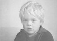 Кадр Meine Keine Familie