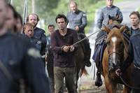 Кадр Революция