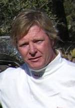 Джим Генри фото