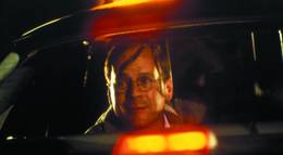 Кадр из фильма "Завтрак для чемпионов" - 1