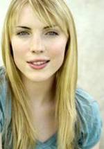 Кейтлин Верл фото