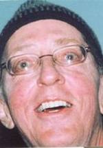 Уильям Финли фото