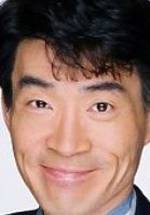 Бин Шимада фото