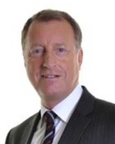 Дэвид Фрост фото