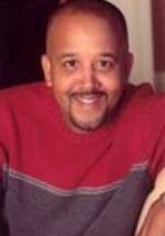 Шон Кристофер Дэвис фото