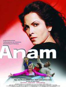Anam