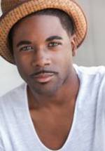 Эдвин М. Уолкер фото