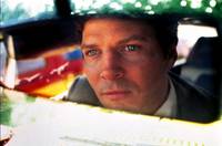 Кадр Потрошитель