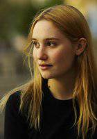 Дебора Франсуа