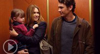 Немецкий трейлер 