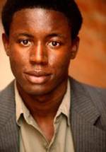 Pacharo Mzembe фото